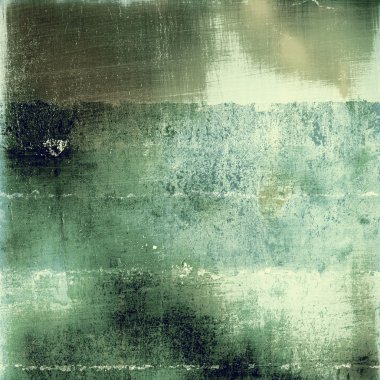 eski antika arka plan