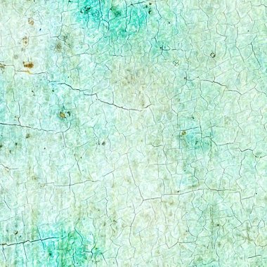 eski antika arka plan