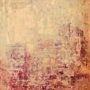 Grunge arka plan