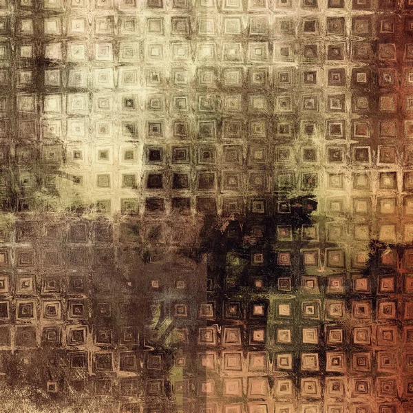 Texture Grunge — Foto Stock