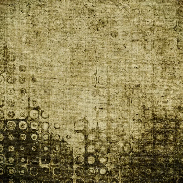 Grunge texture — Stock Photo, Image