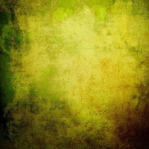 Texture Grunge — Photo