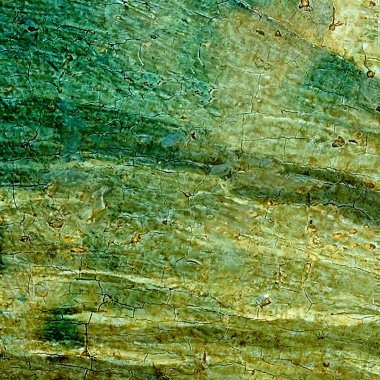 metin veya resim için alanı olan grunge arkaplanı