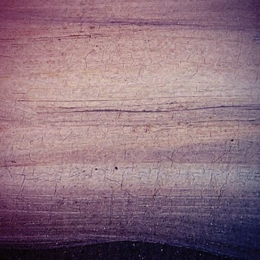 metin veya resim için alanı olan grunge arkaplanı