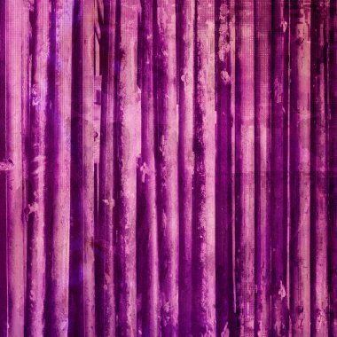 Eski, grunge arkaplan dokusu