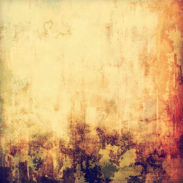 Texture Grunge — Photo