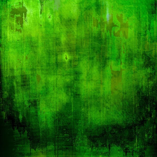 Grunge-Textur — Stockfoto