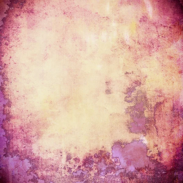 Texture Grunge — Foto Stock