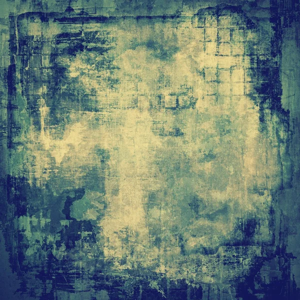 Texture Grunge — Foto Stock