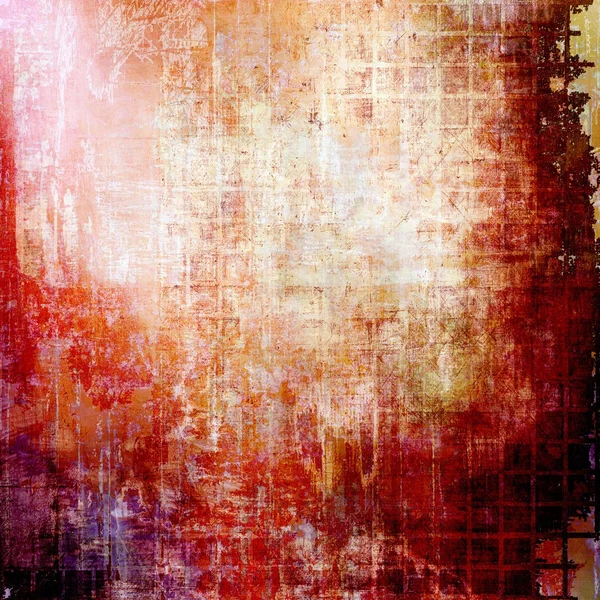 Texture Grunge — Foto Stock