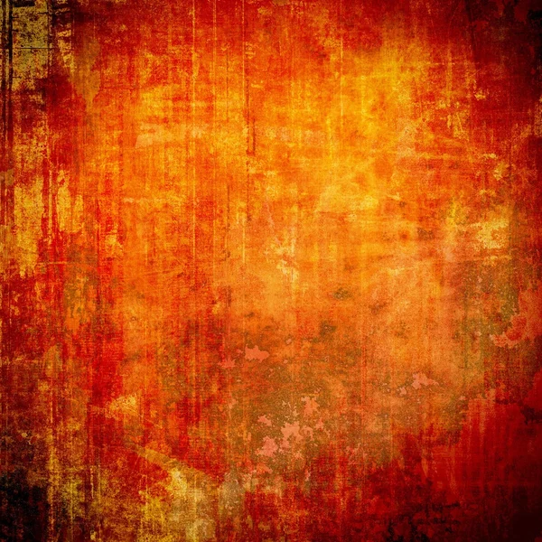 Grunge texture — Stock Photo, Image