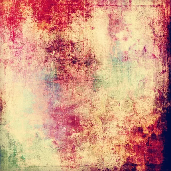 Texture Grunge — Photo