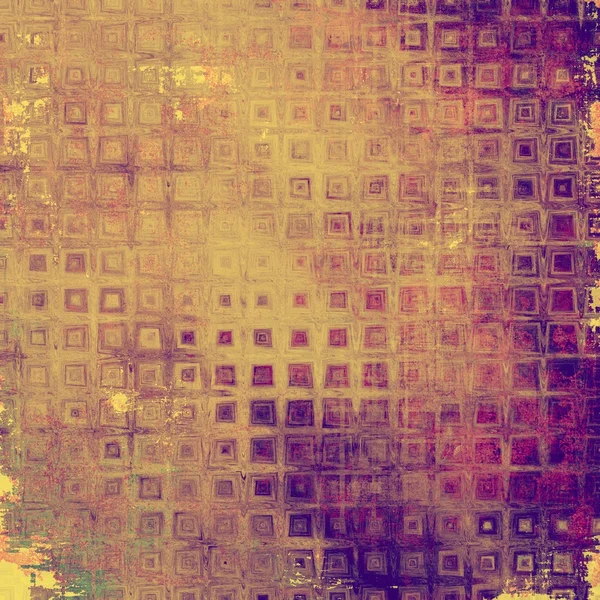 Grunge-Textur — Stockfoto