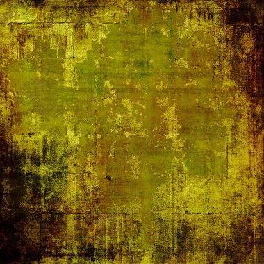 eski antika arka plan