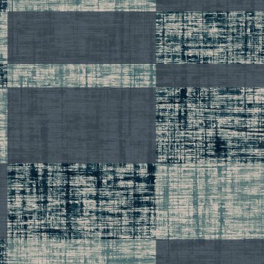 Vintage textuur achtergrond