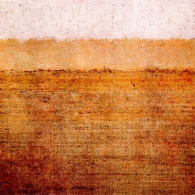 soyut arkaplan veya doku