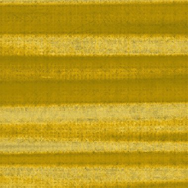 arka planda grunge tarzı