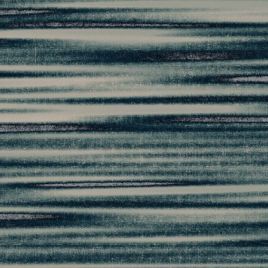 antika antika doku arka plan