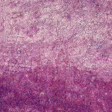 antika antika doku arka plan