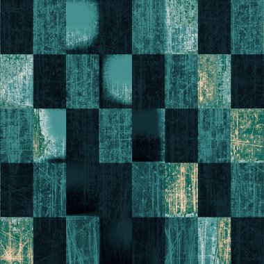 soyut grunge desenli arkaplan