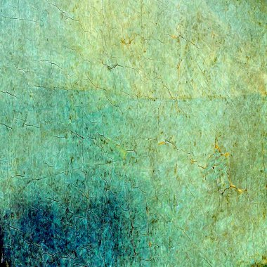 antika antika doku arka plan