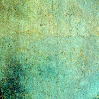 arka planda grunge tarzı