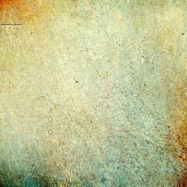 Vintage eski doku arka planı için