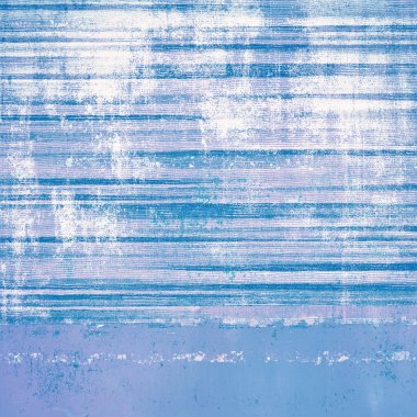 metin veya resim alanı olan Vintage doku