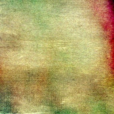 Grunge retro vintage doku arka plan