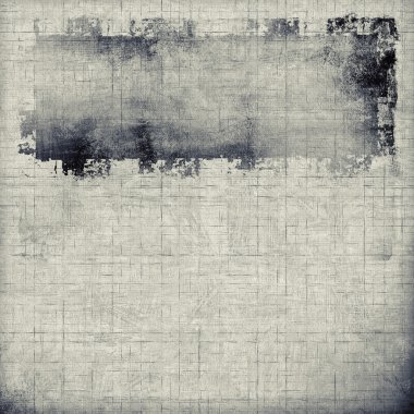 Grunge renkli arka plan