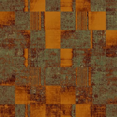 grunge desenli retro arkaplan