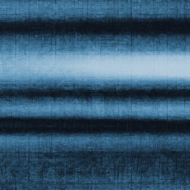 eski dokular - arka plan ile metin için yer