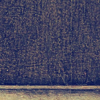 Soyut grunge arkaplanı