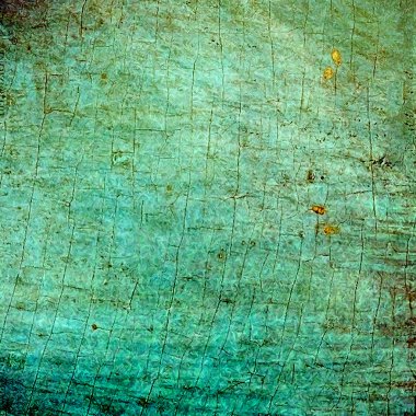 Eski, grunge arkaplan dokusu