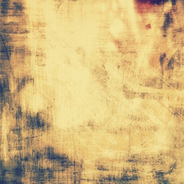 arka plan olarak kullanılan doku