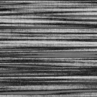 Grunge arka plan eski doku