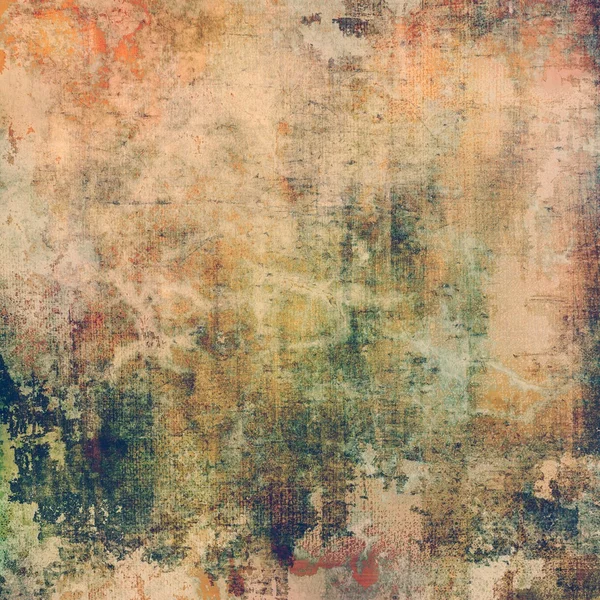 Abstract grunge achtergrond — Stockfoto