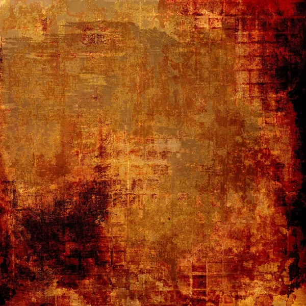 Old, grunge background texture — Stock Photo, Image