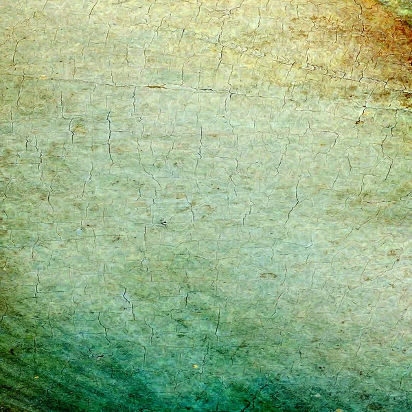 Fondo abstracto o textura — Foto de Stock