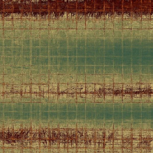 Grunge textur — Stockfoto