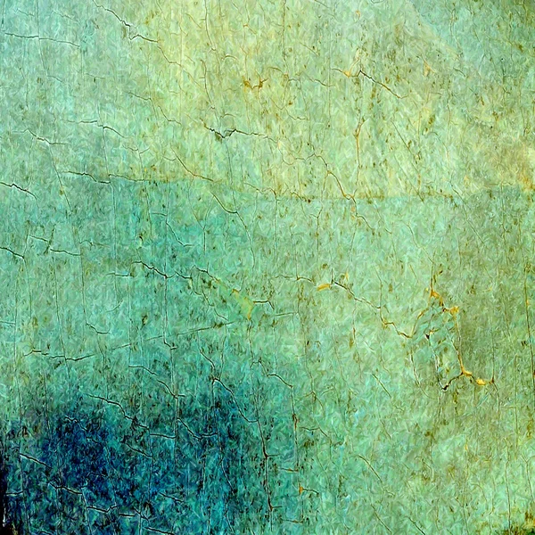 Античная винтажная текстура фона — стоковое фото