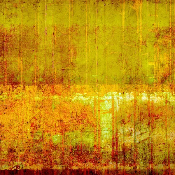 Klasik grunge arkaplanı. Metin veya resim için boşluk ile