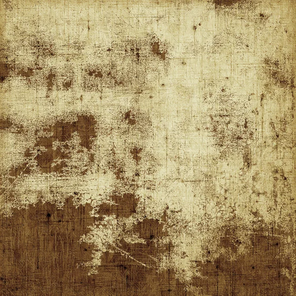 Fond texture vintage — Photo