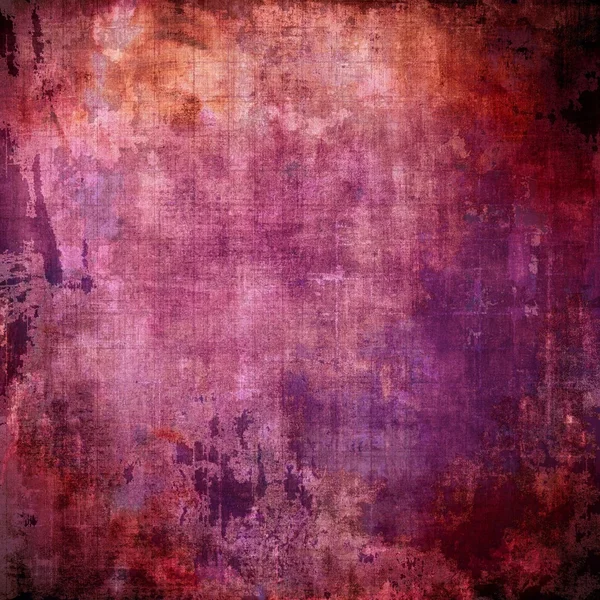 Abstract textured background — Stock Photo, Image