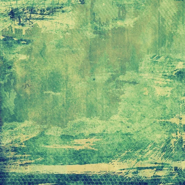 Abstract grunge textured background — Stock Photo, Image