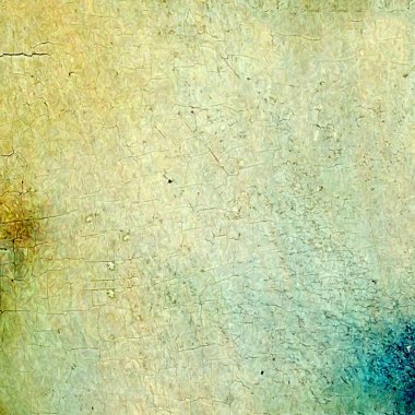 Grunge retro vintage doku arka plan