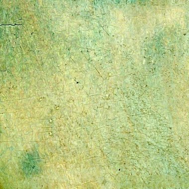 grunge desenli retro arkaplan