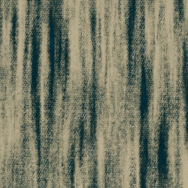 eski doku veya arka plan