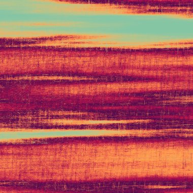 Grunge arka plan eski doku