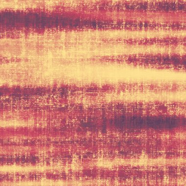 eski antika arka plan